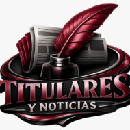 Picture of Titulares y Noticias